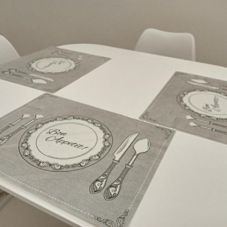 Fra Sole E Stelle Apartment Бари Екстериор снимка